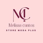 Melissa Store - @melissa_cantosstore - Instagram