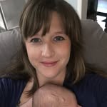 melissabrenner - @melissacantobrenner - Instagram