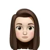 MelissaCanto - @melissacanto1 - TikTok