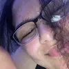 melissacantone203 - @mel_is_the_besttttttt - TikTok