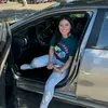 MelissaCantoo - @melissacantoo - TikTok