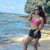 Waraytiktoker ⚡🔥 - @melissacantosborac - TikTok