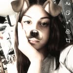 ♡meli.nda♡ - @cantoni.melissa - Instagram