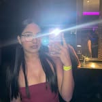 𝐦𝐞𝐥𝐢𝐬𝐬𝐚 - @melissa_cantoni_ - Instagram