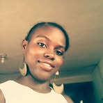 Melissa Cantoñi - Facebook