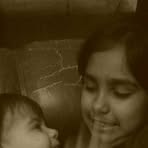 Melissa Cantoni - Facebook