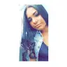 Melissa Cantoni - @melissacantoni0 - TikTok