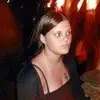 Melissa Cantoni - @melissacantoni - TikTok