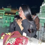 Melissa Cantoni - Facebook