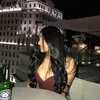 Melissa Cantoni - @melissa_cantoni - TikTok