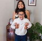 Melissa Cantoni Rivero - Facebook