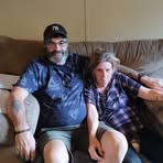 Melissa N Matt Cantoni - Facebook