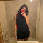 Melissa - @melissa.capello - Instagram