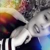 Melissa - @melissacape - TikTok