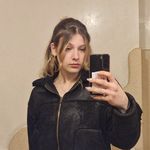 melissa - @melissacapellinii - Instagram