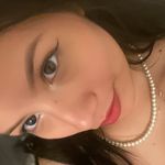 Melissa Cape - @melissa.cape.31 - Instagram