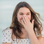 Melissa Cape - @mellycape - Instagram