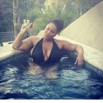 Melissa Cape - @melissa.cape.3158 - Instagram