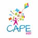 Melissa Cape - Facebook