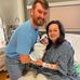 Melissa Cape - Facebook