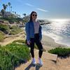 Melissa Cape - @mellyc95 - TikTok