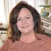 Melissa Cape - @melissa.cape - TikTok