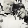 Melissa Cape - @j11969 - TikTok