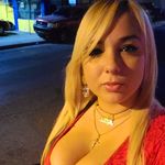 Melissa Capellan - @melissacapellan49 - Instagram
