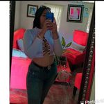 Melissa Capellan - @melissacapellan03 - Instagram