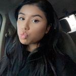 Melissa Capetillo - @melissacapetillooo - Instagram
