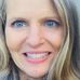 Melissa Harris Piano Studio, Cape Cod - Facebook