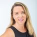Melissa Jastremski Cape May County Realtor - Facebook