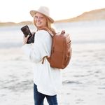 Melissa Lacasse| Nantucket + Cape Cod Wedding Photographer✨ - @melissalacassephoto - Instagram