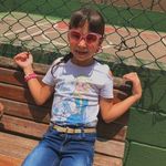 Melissa Schultz Capellozzi - @melissa_capellozzi - Instagram