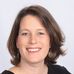 Melissa Vaught, Cape Cod Realtor - Facebook