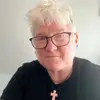 melissacapehere - @melissacapehere - TikTok