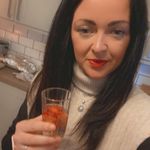 M E L I S S A - @melissa_capes - Instagram