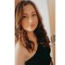 Mel Capes - Facebook
