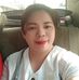 Melissa Calipes - Facebook