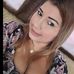 Melissa Calles - Facebook