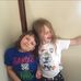 Melissa Capes - Facebook