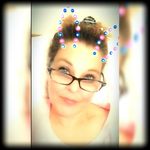 Melissa Capes - @kentuckyheartfloridalife - Instagram