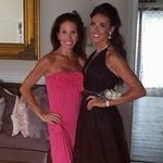 Melissa Ca - @melissa.capes.77 - Instagram