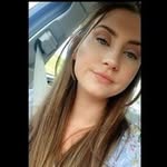 Melissa Capes - @melcapes - Instagram