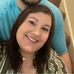 Melissa Capps - Facebook