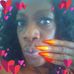 Malissa Caples - Facebook