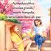 Meli Calles - Facebook