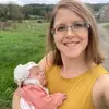 Melissa - @melissacaples - TikTok