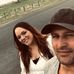 Melissa Calles - Facebook