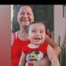 Melissa Canales - Facebook